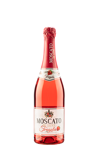moscato-deluxe-jahoda-0-75l-png