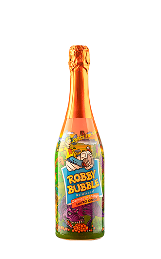 robby-bubble-pomeranc-mango-0-75l-png