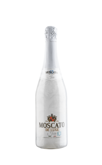 moscato-de-luxe-ice-0-75l-png