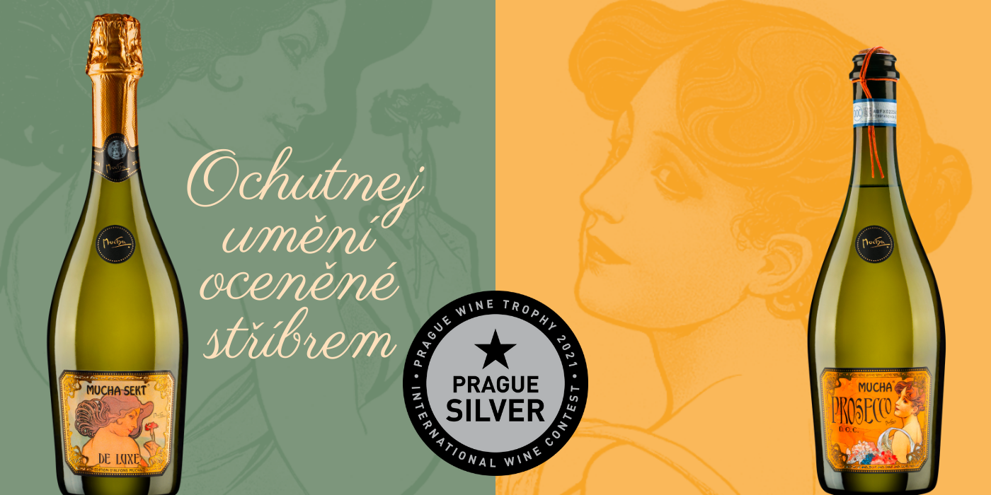 Prague Wine Trophy 2021