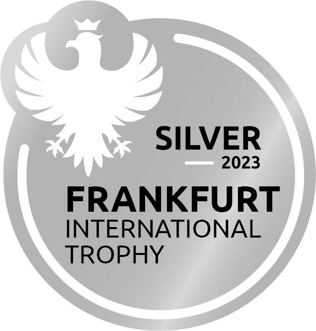 2023-frankfurt-international-trophy-png