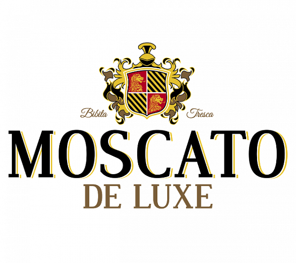 moscat-de-luxe-logo-630x560-png