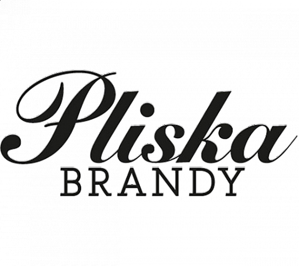 pliska-brandy-logo-max-png